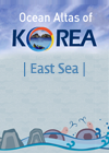 Eastsea Ocean Altas of Korea (East Sea)